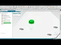 SolidEdge Clone Component-02