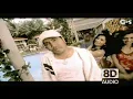 Download Lagu Mika Singh - Something Something feat. Urvashi Sharma - 8D AUDIO