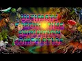 Download Lagu ULTIMATE SPECULATIVE EVOLUTION COMPILATION