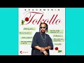 Download Lagu Shaunmusiq – Hlalisane (Official Audio) (feat. Ciniso) | AMAPIANO 2025