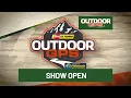 Outdoor GPS Show Open