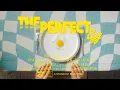 Download Lagu The Perfect Egg. [a short film]