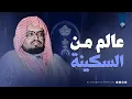 Download Lagu صوت يأخذك إلى عالم من السكينة | سورة فصلت كاملة | الشيخ علي جابر رحمه الله