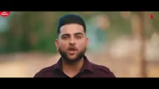 aja mexico chaliye karan aujla official video new punjabi song 2021 mexico chaliye karan aujla