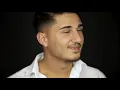 bedo-smet jiyan-sanane 2020 hd official