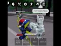 Download Lagu IS THAT MINOS PRIME?? (SONG IS ULTRAMUSIC ULTRAKILL) #roblox #ultrakill #minosprime