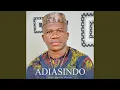 Download Lagu Adiasindo