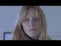 A romantic drama about two broken souls: Divergence - FULL MOVIE
