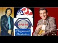 Download Lagu AFRTS - Jim Pewter with special guest Jimmie Rodgers 1/31/84  --  Playground Productions