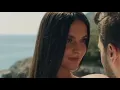 Jonas Blue ft. William Singe - Mama Official Music Video