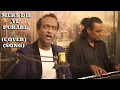 Download Lagu MERA DIL YE PUKARE AAJA | MERE GHAM K SAHARE AAJA | BHEGA BHEGA HAI SAMA | (male cover song)