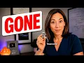 Dr Amazed - Tesamorelin DECIMATES Visceral Fat and MORE