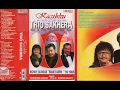 Lagu Trio Sakhera - Kasihku   Composer - Trio Sakhera (1996)