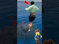 Download Lagu Cara Aneh Menangkap Ikan😱