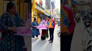 వినాయక మండపాలు @prakash.partyshop  📞 9848043812 secunderabad