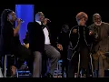 Millions with Bebe and Marvin