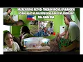 Download Lagu NAKAKADUROG SA PUSO TINGNAN ANG MGA PAMANGKIN KO😢ANG AGA NIYA NA WALA DITO SA MUNDO|PINAS VLOG🇵🇭🇫🇮
