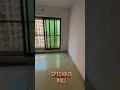 Download Lagu 1,2\u00263 BHK Flat Tour in Mumbra #trending #youtubeshorts #rentalproperty #resaleflat #kausa #youtube