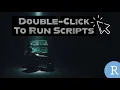 Making R-Code Executables Simplify Charles Schwab Trader API Initial Authentication