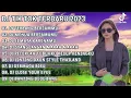 Download Lagu DJ TIKTOK TERBARU 2023 - DJ TERBANG BERSAMAMU X DJ MENUA BERSAMAMAMU_FULL BASS
