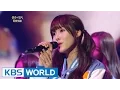 Download Lagu GFRIEND - Love and Remember | 여자친구 - 사랑해 그리고 기억해 [Immortal Songs 2]