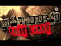 Download Lagu ANDY LIANY - MIMPI BURUKMU //  GUITAR COVER