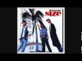 Download Lagu Bee Gees - Fallen Angel