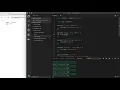 Serving up HTML and JSON The Complete Node js Developer Course 3rd Edition 2021