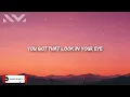 Jamie Miller - Babydoll (Lyrics) feat. Antonio Cipriano