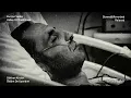 Download Lagu Kurtlar Vadisi - Öldüm De Uyandım 2007 V5 | Slowed \u0026 Reverbed \u0026 Relaxed