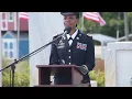 Memorial Day 2021 Sumter S C