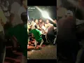 DJ breakfunk jaipong kini tinggal aku sendiri ( bunga ) 2020