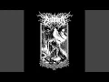 Download Lagu Oath Of The Homeland