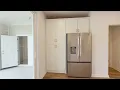 New Construction Condo in Herndon VA 2611 River Birch Road