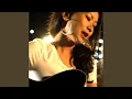 Download Lagu Maya Pirati