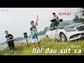 Download Lagu Nỗi Đau Xót Xa (Remix) – Minh Vương x DJ Nickii x DJ Turbo | Bản Hit Gây “Chóng Mặt” Trên TikTok!