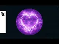 Loud Luxury Hook N Sling - Afterparty