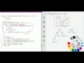 Largest Rectangle In Histogram