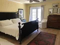 Big Pine Key Vacation Rentals Home