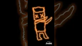 حالات واتساب وقت الشده روح اتمنى منكم مشتركه في قنا 