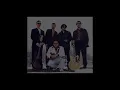 "Blues Connection" - 12 - Checkin' Up On My Baby