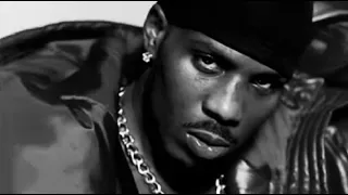 big tigger u0026 dmx u0026 loose cannon u0026 big stan u0026 big jinx u0026 kashmir freestyle rap city 2001 