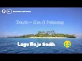 Download Lagu Lagu Bajo Bunta - Aha di Palenang ( Lirik dan Translate )