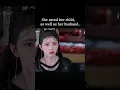 Download Lagu 🤯She Gets Her Appearance Back!💥#beautyofresilience #jujingyi #cdrama #shortsfeed #shortsviral