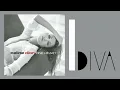 Download Lagu Celine Dion - Coulda Woulda Shoulda