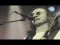 RUSH COUNTERPARTS TOUR MARCH 22 1994 (2022 1080 HD VIDEO AND AUDIO REMASTER)