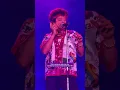 Download Lagu Papi Brunito is here ❤️‍🔥 #brunomars #concert