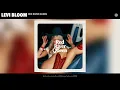 Levi Bloom - Red River Queen (Official Audio)