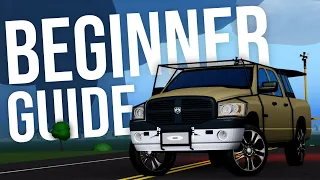 Beginner s Guide to Twisted 1 18