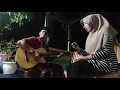 Download Lagu Seulanga by Rafly Cover Safrial channel